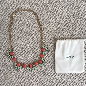 J.Crew Necklace
